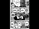 https://image.noelshack.com/fichiers/2016/45/1478951023-fone-piece-sw-00-22.jpg