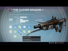 https://image.noelshack.com/fichiers/2016/45/1478958601-destiny-20161112143944.jpg