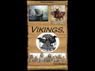 https://www.noelshack.com/2016-45-1478961433-vikings-par-bigrat-page-0.jpg