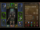 https://image.noelshack.com/fichiers/2016/45/1478969825-grimdawn.png
