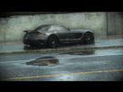 https://image.noelshack.com/fichiers/2016/45/1478970123-driveclub-tm-20161112160756.png