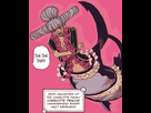 https://image.noelshack.com/fichiers/2016/45/1478970295-praline-324.png