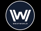 https://image.noelshack.com/fichiers/2016/45/1478976037-westworld-tv-series-title-logo.jpg