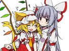 https://image.noelshack.com/fichiers/2016/45/1478978442-mokou-flandre.png