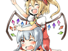 https://image.noelshack.com/fichiers/2016/45/1478978467-mokou-flandre-2.png