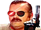 https://image.noelshack.com/fichiers/2016/45/1478978833-1469971037-risitas256.png