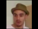 https://image.noelshack.com/fichiers/2016/45/1478978984-ah.png