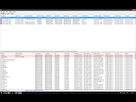 https://image.noelshack.com/fichiers/2016/45/1478983102-capture-d-ecran-5.png