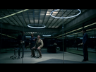 https://image.noelshack.com/fichiers/2016/45/1478983107-homme.gif