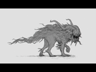 https://image.noelshack.com/fichiers/2016/45/1478984924-monster-01.jpg