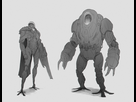 https://image.noelshack.com/fichiers/2016/45/1478984927-armored-core-01.jpg