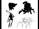 https://image.noelshack.com/fichiers/2016/45/1478985213-croquis-10-01.jpg