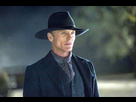 https://image.noelshack.com/fichiers/2016/45/1478987407-100216-f-edharris-bd-66p.jpg