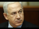 https://www.noelshack.com/2016-45-1478988340-606927-premier-ministre-israelien-benyamin-netanyahou.jpg