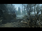 https://www.noelshack.com/2016-45-1478989748-skyrimse-2016-11-12-23-07-43.png