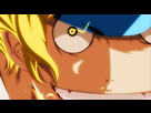 https://image.noelshack.com/fichiers/2016/45/1478990930-sabo-one-piece-794.jpg