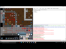 https://image.noelshack.com/fichiers/2016/45/1478998224-capture-d-ecran-591.png