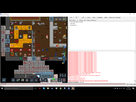 https://image.noelshack.com/fichiers/2016/45/1478998554-capture-d-ecran-592.png