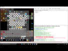 https://image.noelshack.com/fichiers/2016/45/1478998757-capture-d-ecran-593.png