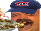 https://image.noelshack.com/fichiers/2016/45/1479015598-1479015489839.png