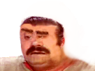 https://image.noelshack.com/fichiers/2016/45/1479016172-1478557097-risi4.png