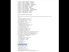 https://image.noelshack.com/fichiers/2016/45/1479043631-fdfb9d49152.png