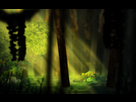 https://image.noelshack.com/fichiers/2016/45/1479047716-1-longview-merged.png
