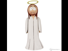 https://image.noelshack.com/fichiers/2016/45/1479051874-jesus-south-park-2.jpg