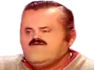 https://image.noelshack.com/fichiers/2016/45/1479054223-1469541953-risitas184.png