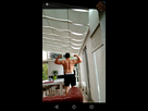 https://image.noelshack.com/fichiers/2016/45/1479054445-screenshot-2016-06-27-12-54-45.png