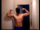 https://image.noelshack.com/fichiers/2016/45/1479054588-img-20161113-171043.jpg