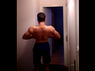 https://image.noelshack.com/fichiers/2016/45/1479054704-img-20161113-170822.jpg