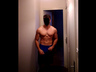 https://image.noelshack.com/fichiers/2016/45/1479054857-img-20161113-170444.jpg