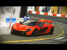 https://image.noelshack.com/fichiers/2016/45/1479055811-driveclub-tm-20161113161231.png