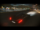 https://image.noelshack.com/fichiers/2016/45/1479055818-driveclub-tm-20161113172650.png