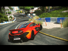 https://image.noelshack.com/fichiers/2016/45/1479055869-driveclub-tm-20161113161444.png