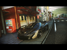 https://image.noelshack.com/fichiers/2016/45/1479055869-driveclub-tm-20161113170053.png