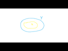 https://image.noelshack.com/fichiers/2016/45/1479061978-patates.png