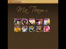 https://image.noelshack.com/fichiers/2016/46/1479078104-summoners.png