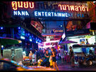https://image.noelshack.com/fichiers/2016/46/1479084577-nana-plaza.jpg