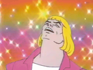 https://image.noelshack.com/fichiers/2016/46/1479086016-vjlupwi.gif