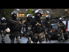 https://image.noelshack.com/fichiers/2016/46/1479116618-charlie-hebdo-quelles-differences-entre-le-gign-et-le-raid.jpg
