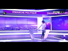 https://image.noelshack.com/fichiers/2016/46/1479119616-audrey-pulvar-dimanche-politique-04-09-16-01.jpg