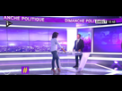 https://image.noelshack.com/fichiers/2016/46/1479119618-audrey-pulvar-dimanche-politique-04-09-16-05.jpg