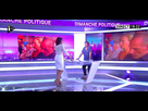 https://image.noelshack.com/fichiers/2016/46/1479119849-audrey-pulvar-dimanche-politique-11-09-16-05.jpg