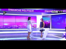 https://image.noelshack.com/fichiers/2016/46/1479119849-audrey-pulvar-dimanche-politique-11-09-16-06.jpg