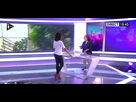 https://image.noelshack.com/fichiers/2016/46/1479119849-audrey-pulvar-dimanche-politique-25-09-16-06.jpg