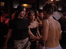 https://image.noelshack.com/fichiers/2016/46/1479122737-alyssa-milano-charmed-6.gif