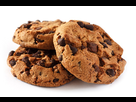 https://image.noelshack.com/fichiers/2016/46/1479128511-cookies.jpg