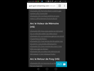 https://image.noelshack.com/fichiers/2016/46/1479139550-screenshot-2016-11-14-17-02-51.png